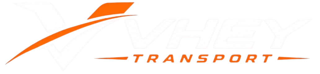 VHEY Trans